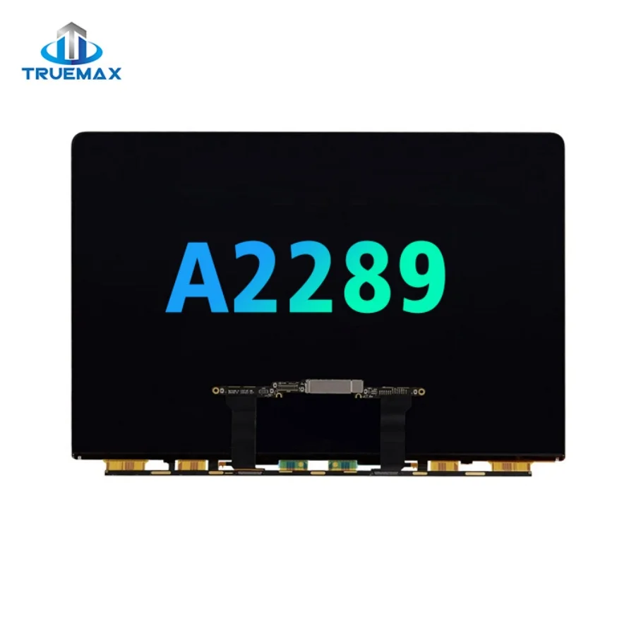 alibaba macbook