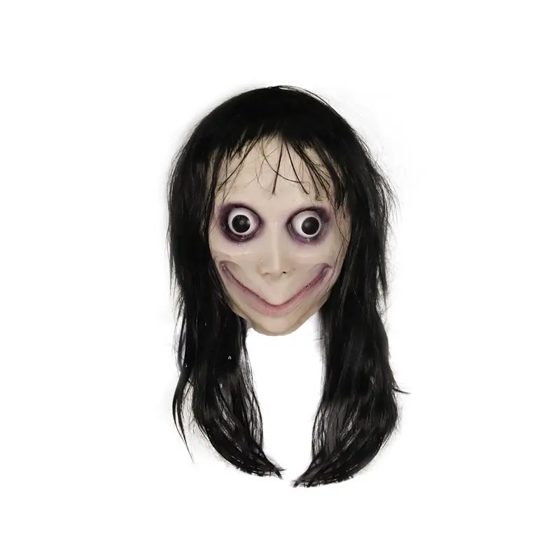 MOMO Creepy Mask.jpg