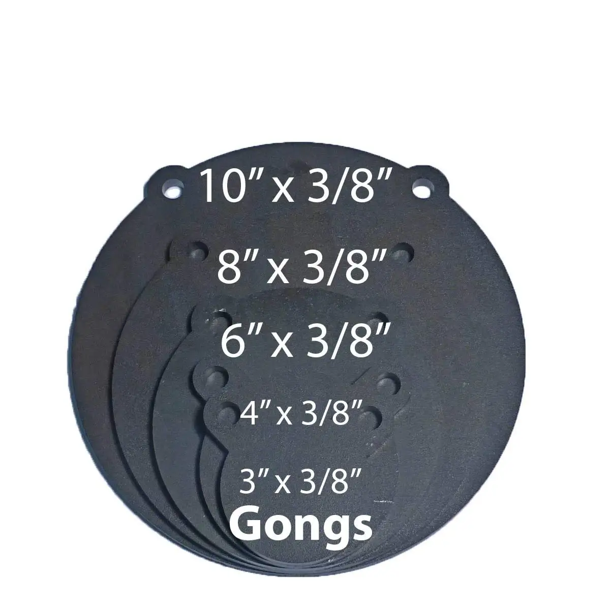 71d+ik6TozL._SL1206_.jpg