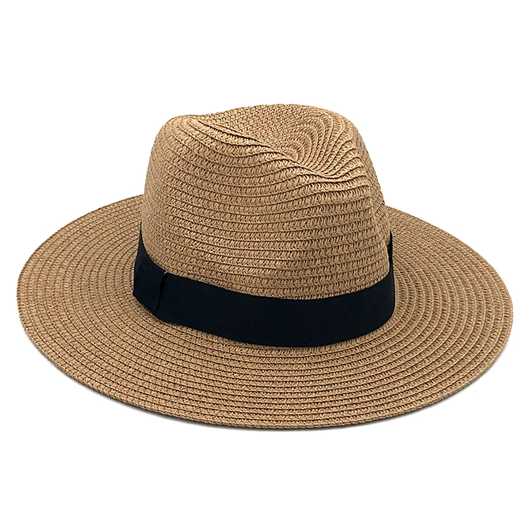 Panama hat.jpg