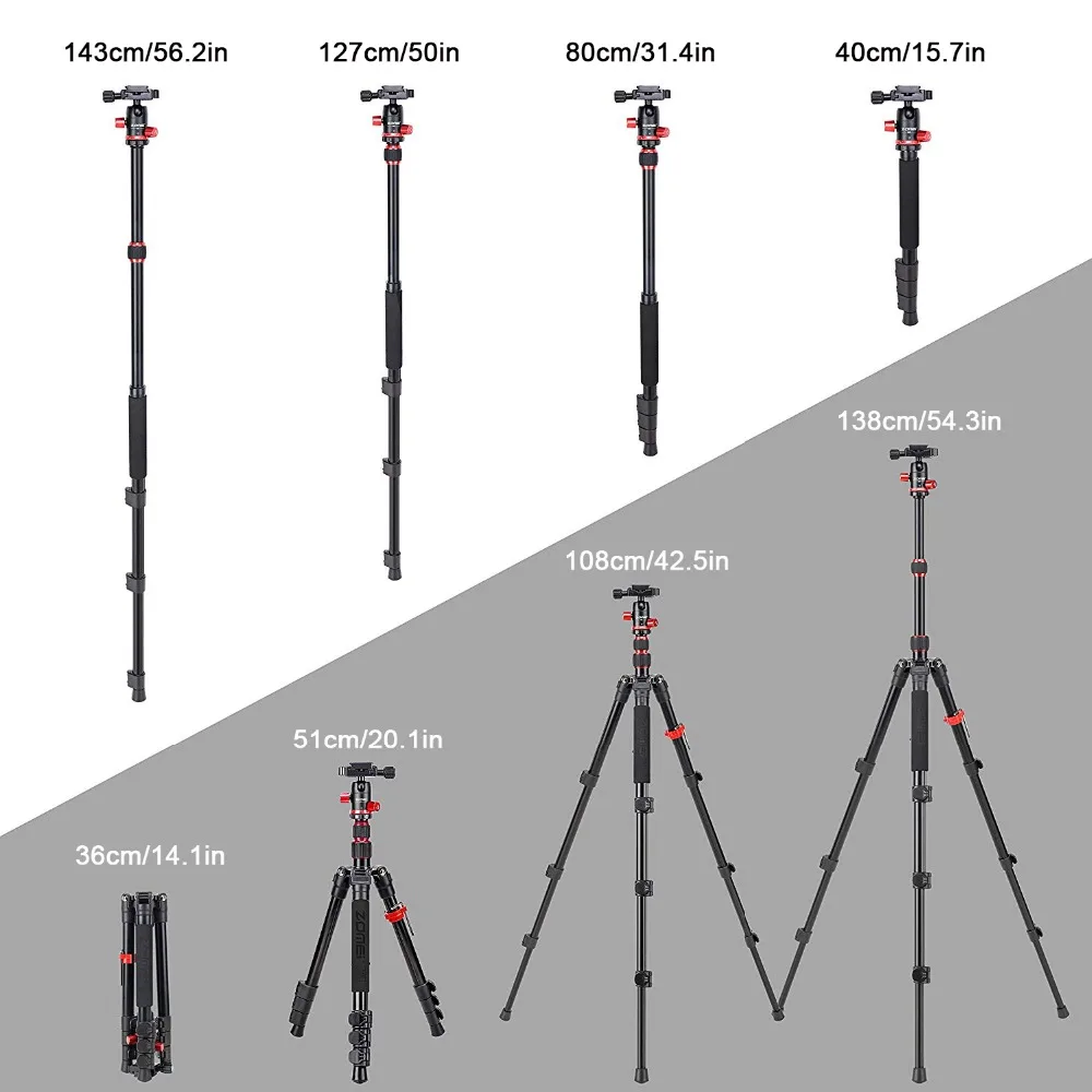11Photography tripod.jpg