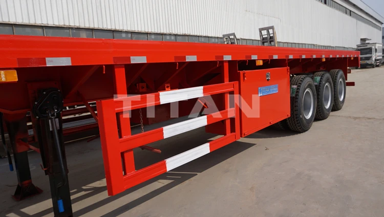 flatbed trailer-3.jpg