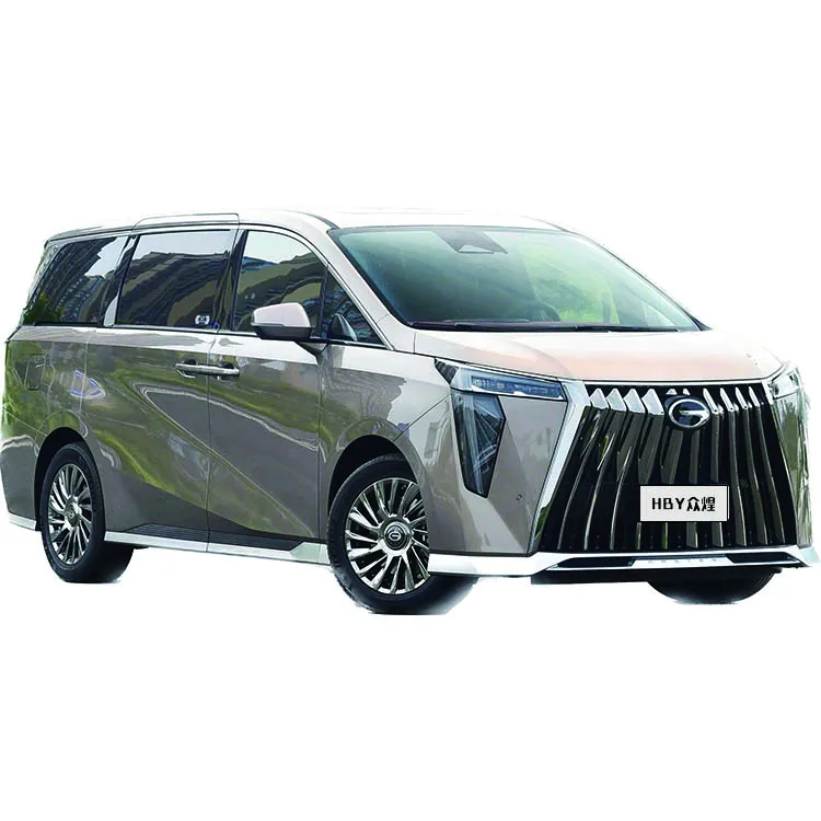 product-1-1 product-1-1