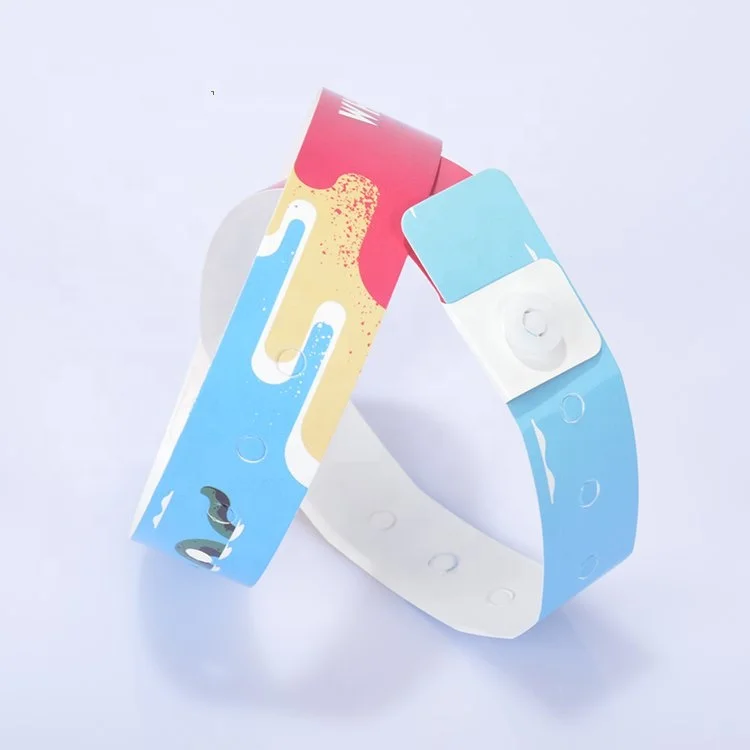 tyvek wristband.jpg