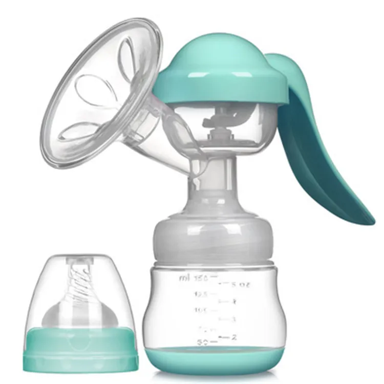 free baby products 2020