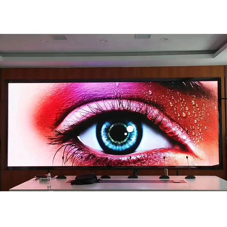 8K TV