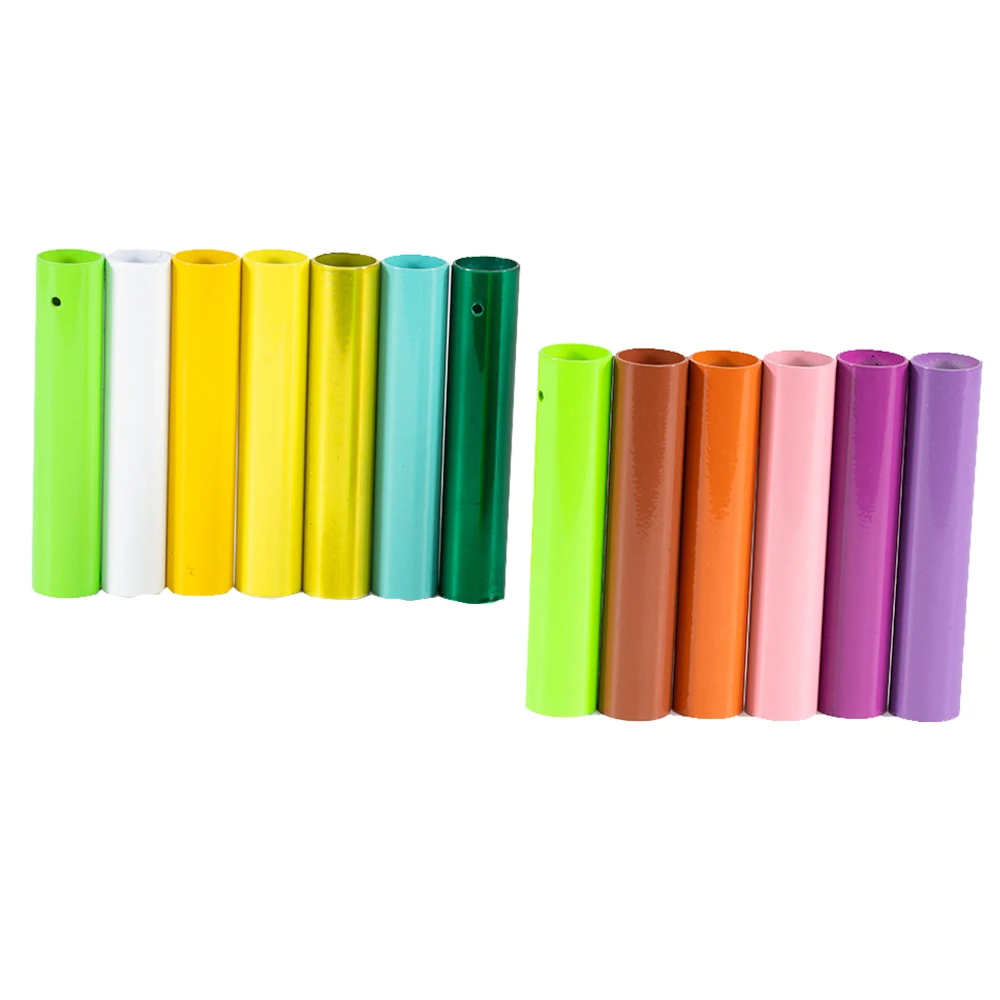 
Manufacturers Supply Price Water Proof Surface Powder Coating Electrostatic Spray For Outdoor Equipment Powder Coating 