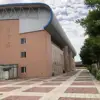 Wholesale Customized Industrial Steel Structure Series Building Workshop Warehouse