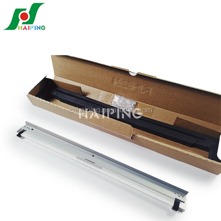 dell poweredge r720 r720xd r730 r730xd r820 r830 2u b6... Transfer Cleaning Blade For Canon Imagerunner Advance C5030/c5035/c5045 ...