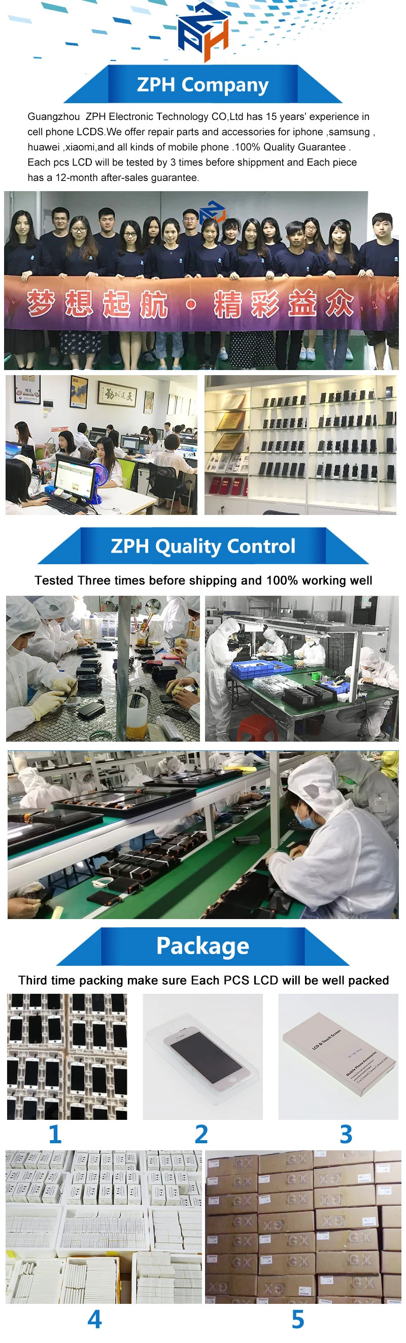 zph813