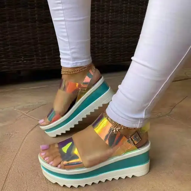 Source Gobi - Sandalias de montaña Mujer | Envío gratuito | Bergfreunde.es