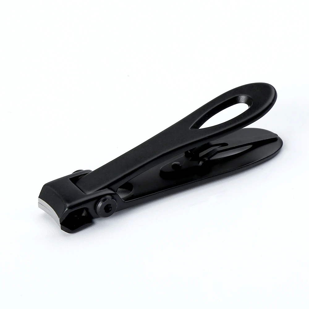 HD80036 (5).jpg
