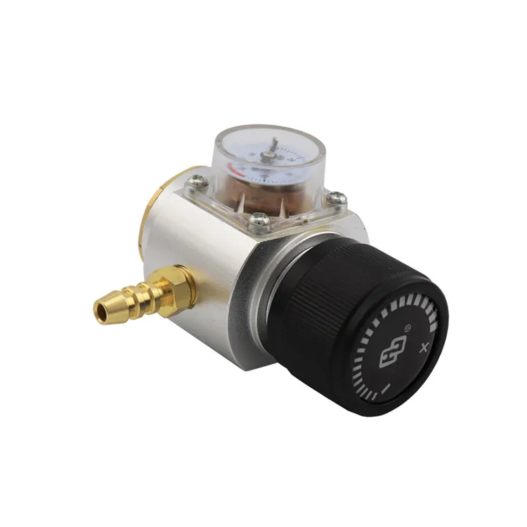 Co2 regulator (3).jpg