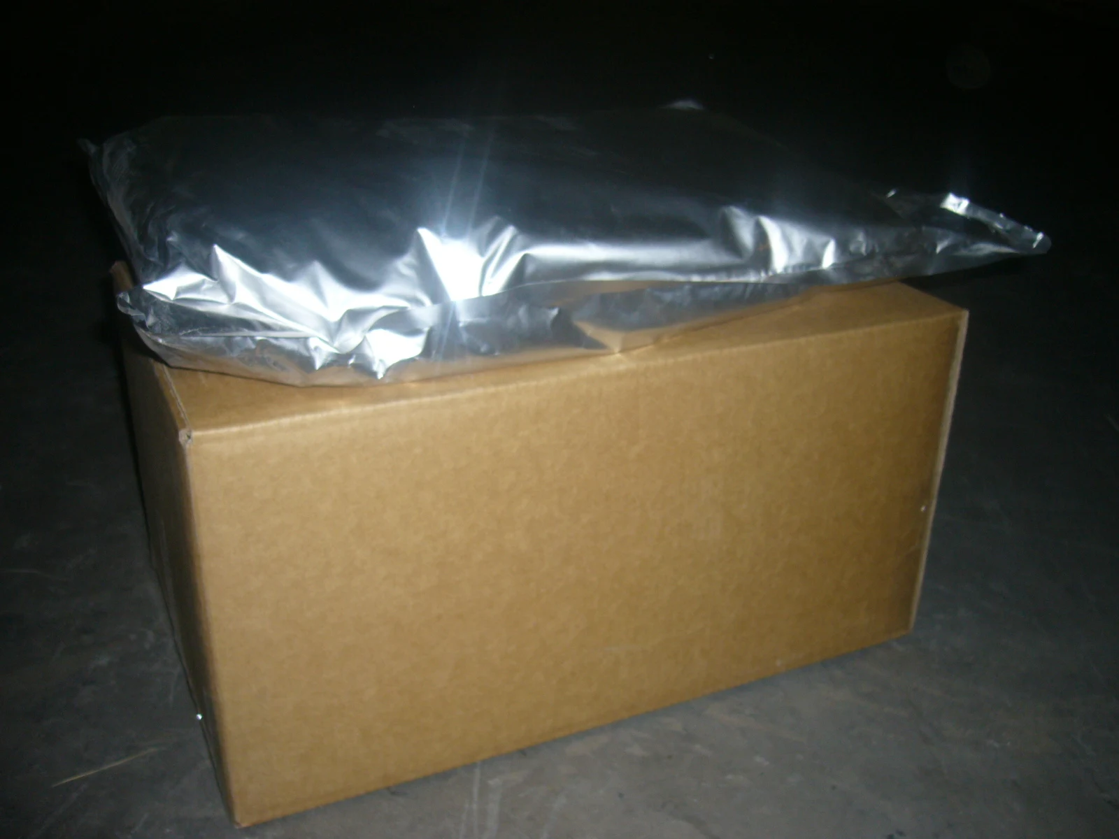 Low Price for lycopene powder tomato powder factory supplies