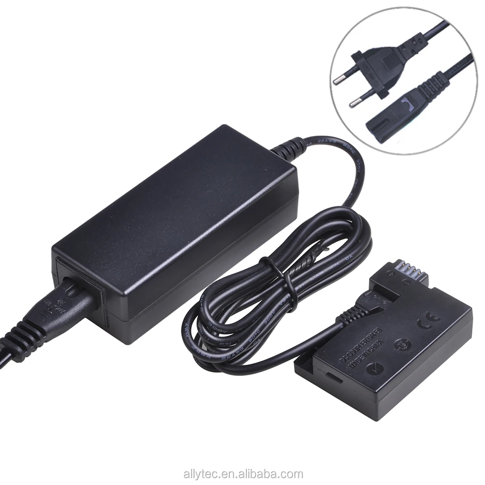 ac adapter ack-e8 (1).JPG