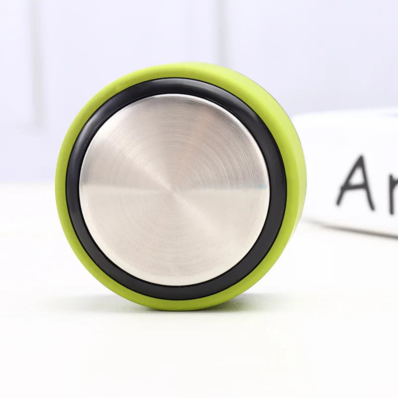 thermos vacuum flask.jpg