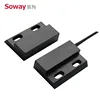 Overload switch SP131, proximity weighting sensor/magnetic switch for weight limiter