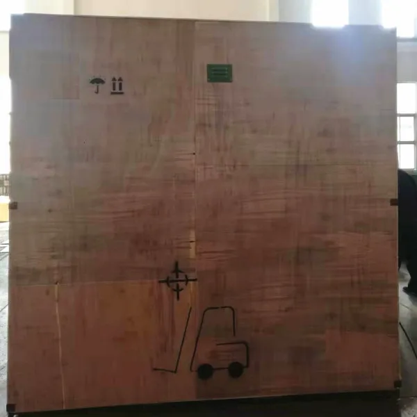 Package.jpg