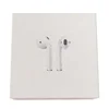 Upgraded Hands Free Earphone Wireless Bluetooth Headphone For Air Earbuds BT Version 5.0 Sample Order Accepted