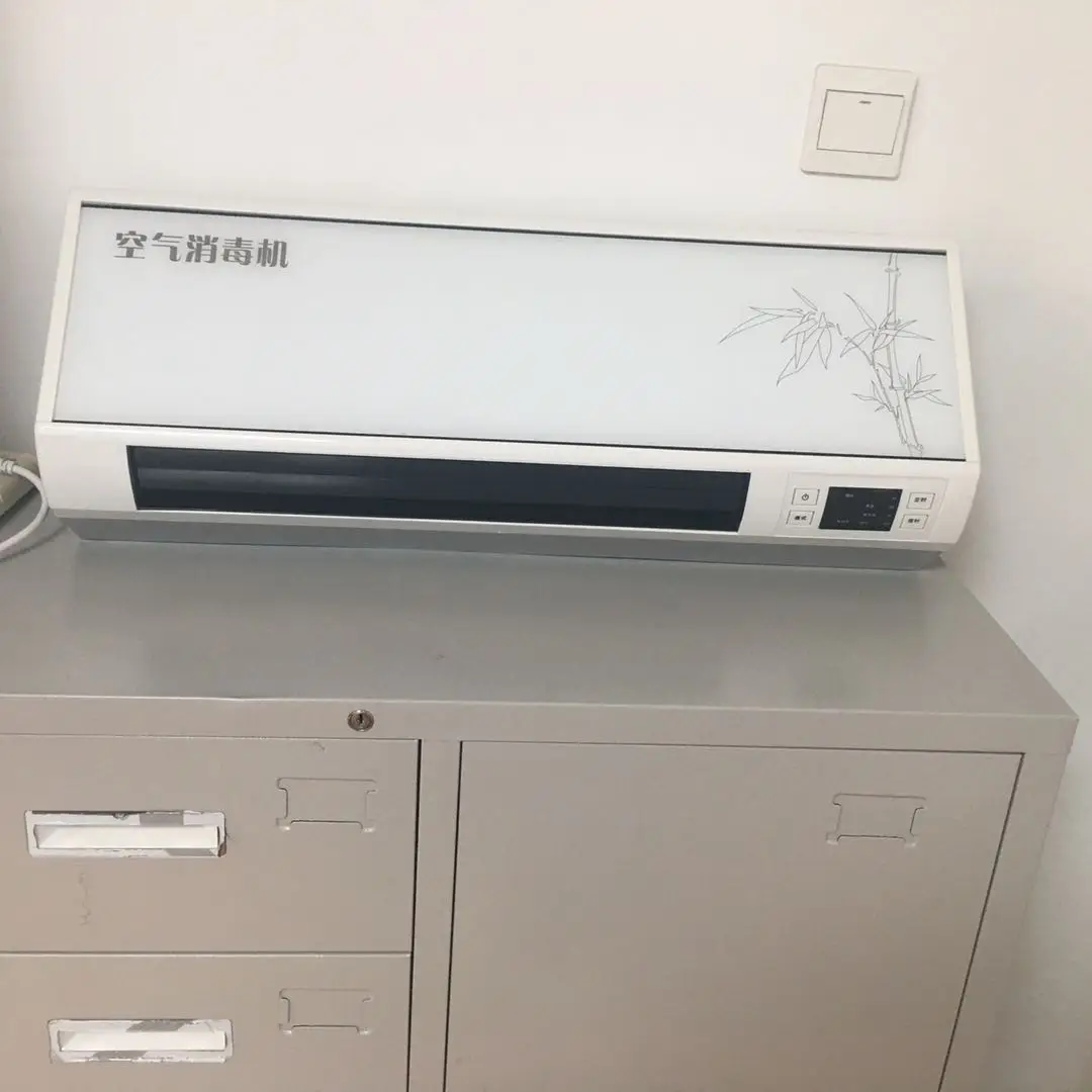 xiaomi air purifier 3 filter