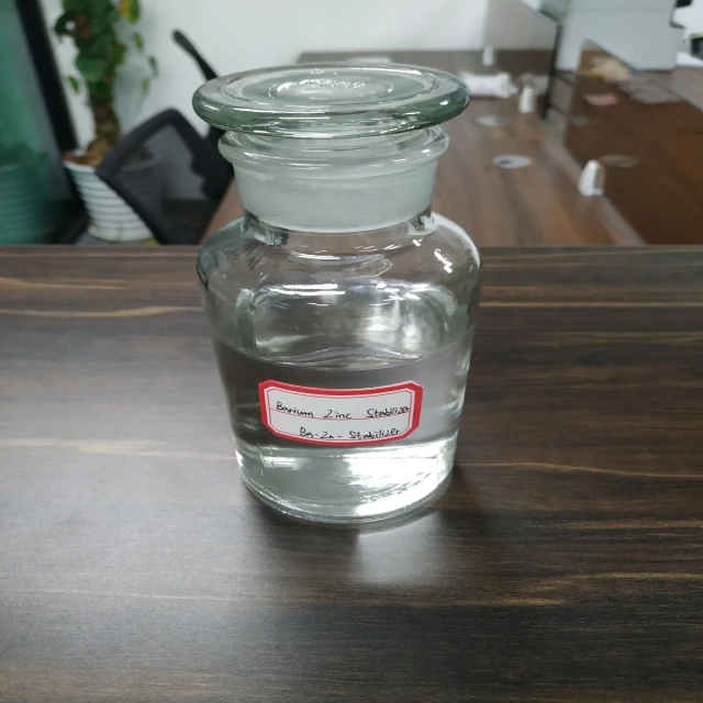 锌 pvc 稳定剂,barium 锌 pvc 稳定剂复合稳定剂,土壤稳定剂化学品