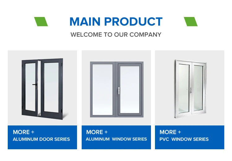 low e glass hinged doors israel aluminium glass louvre door price