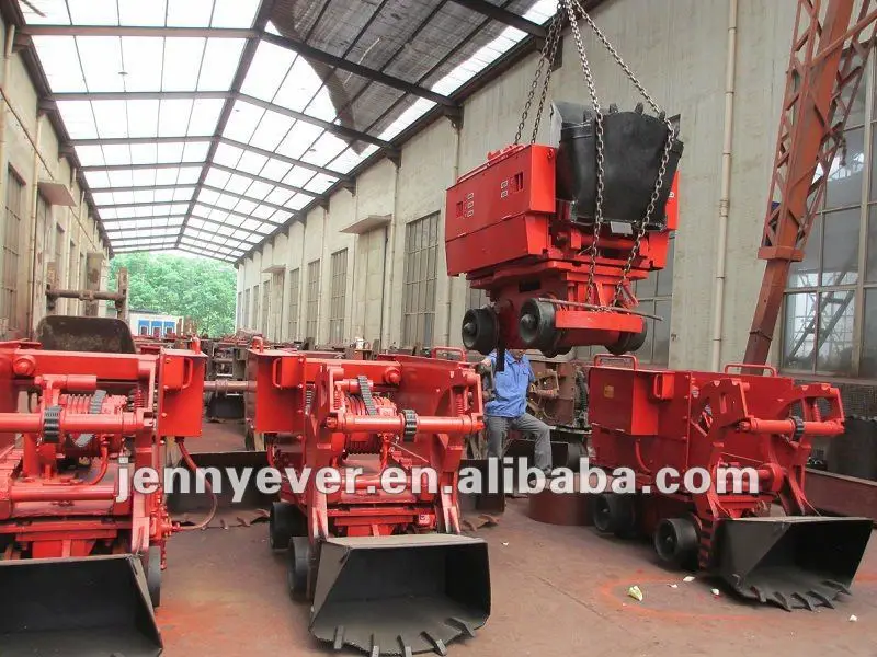 taking Z-17AW from stocks