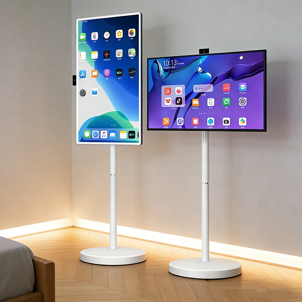 25 inch tv