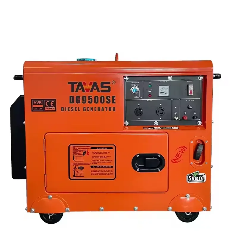 50 kw free energy generator