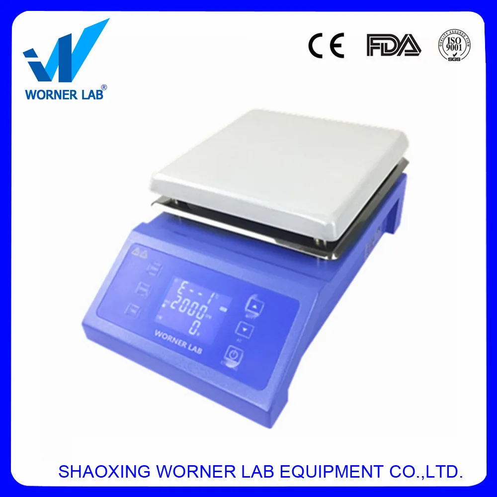 magnetic stirrer.jpg