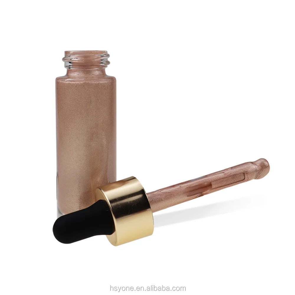 eco friendly highlighter