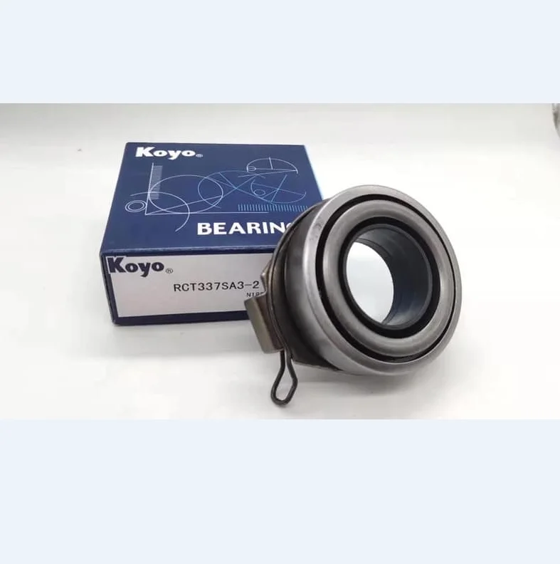 KOYO T3373SA3-2.jpg01.png