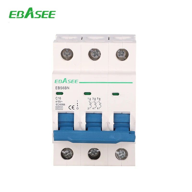 EBS6BN 3P (1)