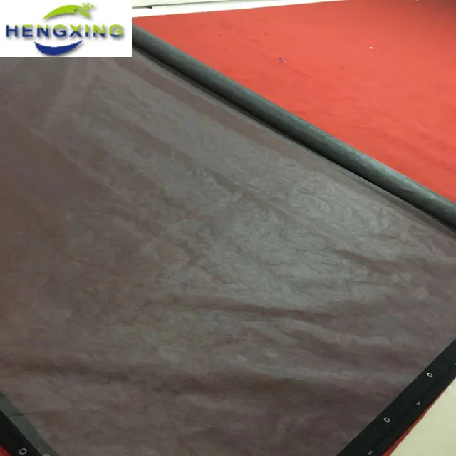 net mesh640