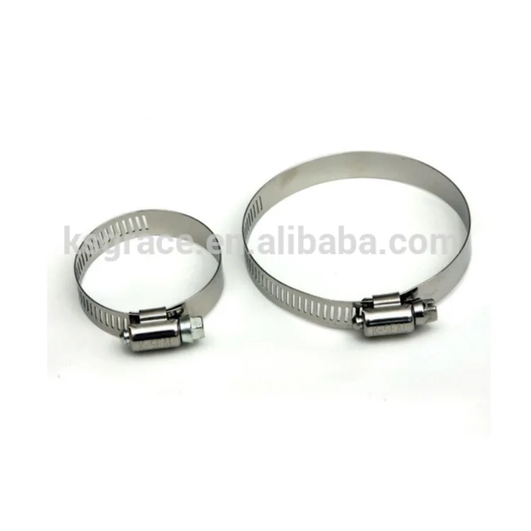 Hose Spring Clamps 02.jpg