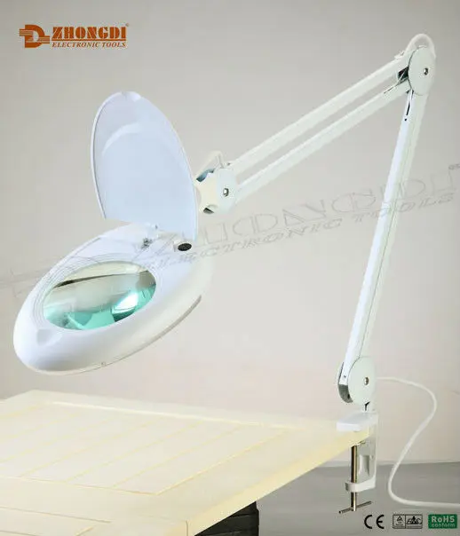 ZD-140A LED (1).jpg