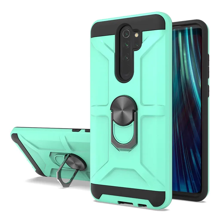 HMNOTE8-PRO (2).jpg
