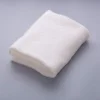 /product-detail/thermal-bonding-nonwoven-fabric-nature-wadding-cotton-quilt-wadding-62286768414.html