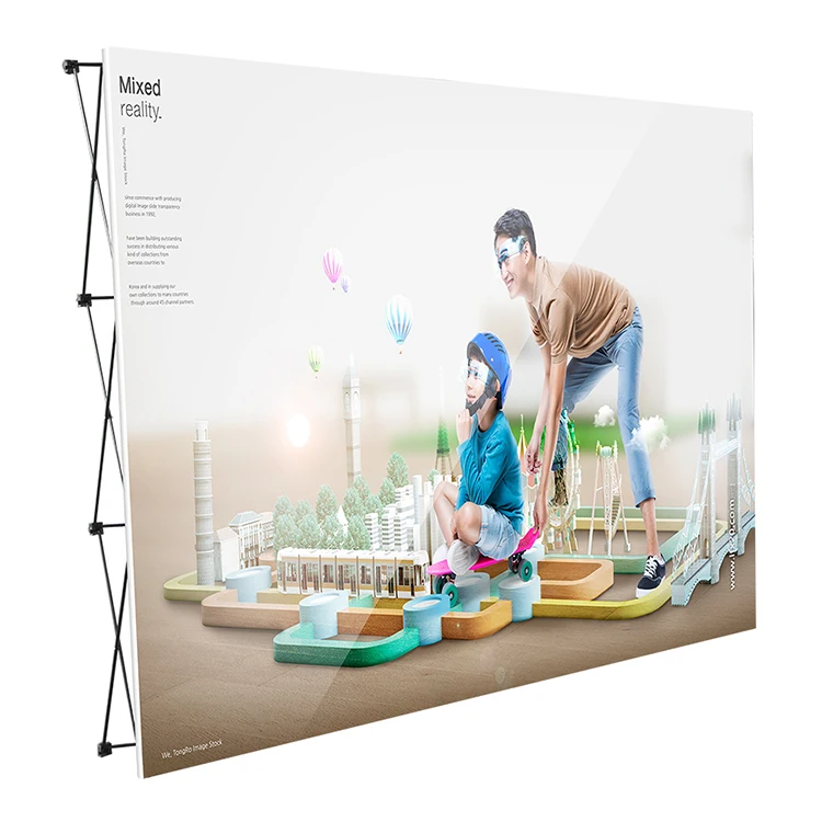 banner display stand 1.jpg