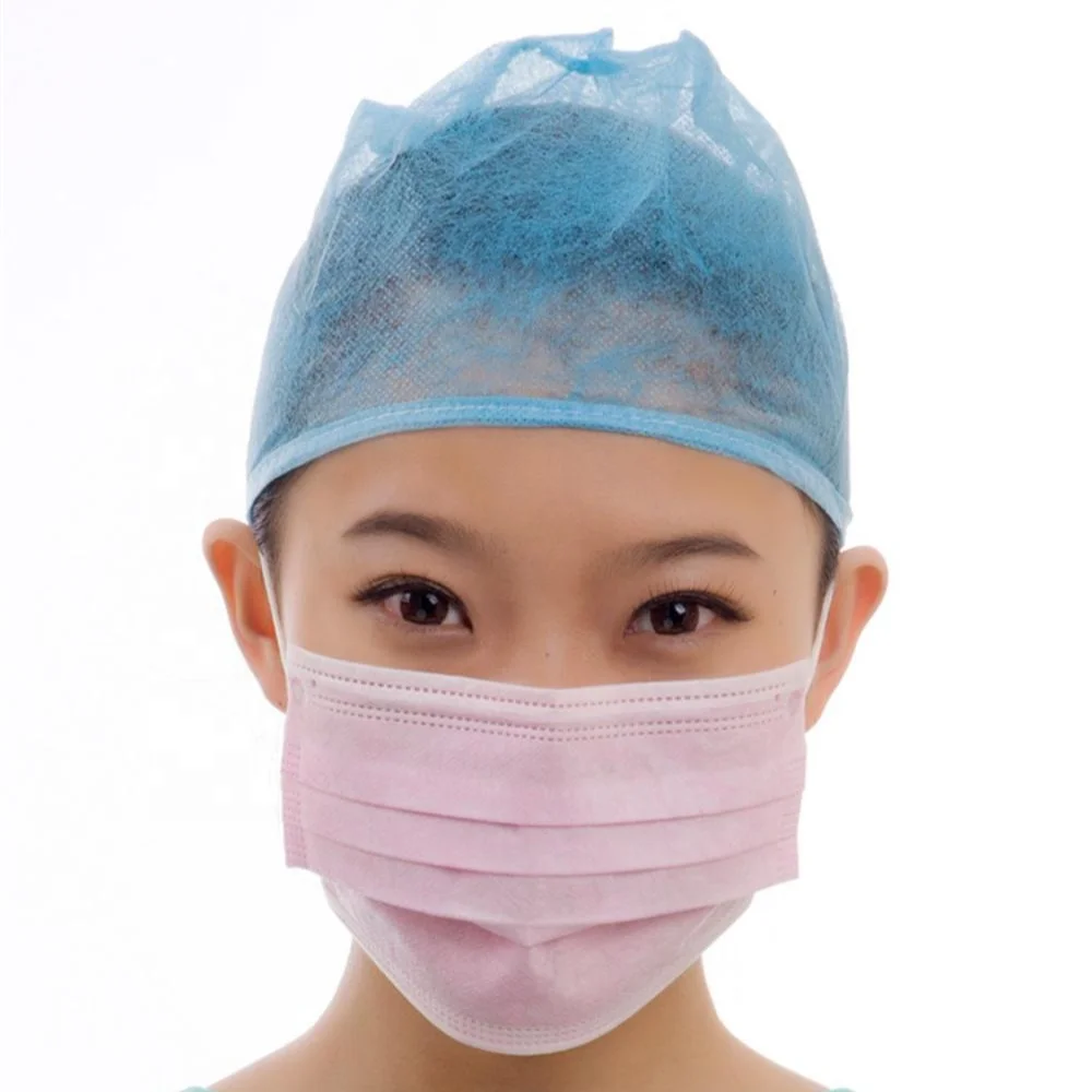 disposable face cover mask disposable face cover mask