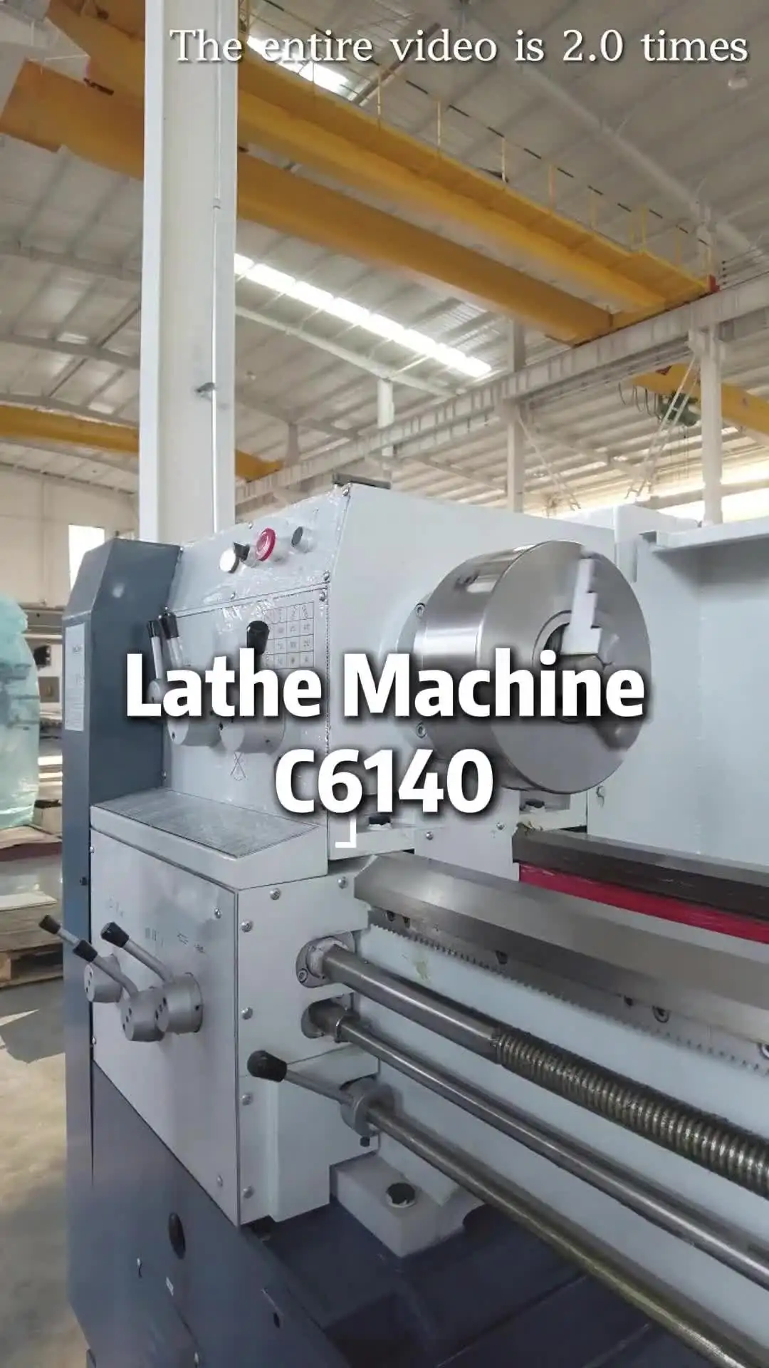 ロシア旋盤6ジョー旋盤チャックC6136旋盤ミニ旋盤販売マニュアル