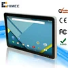 New products 22/24 inch IR 6 touch screen computer all in one pc
