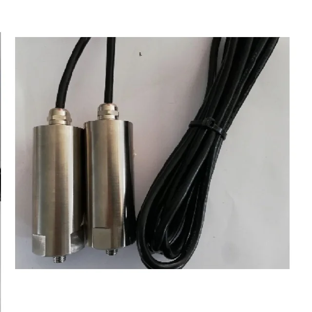 China Made High Quality Transducer Shinkawa Vibration