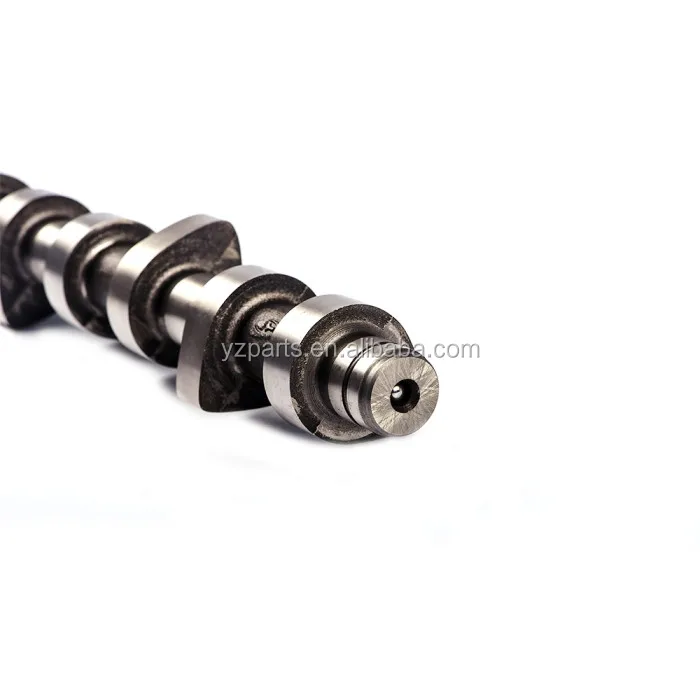 1kz 1kzt 1kzte 1kz-t 1kz-te Engine Camshaft For Toyota 4 Runner Land ...