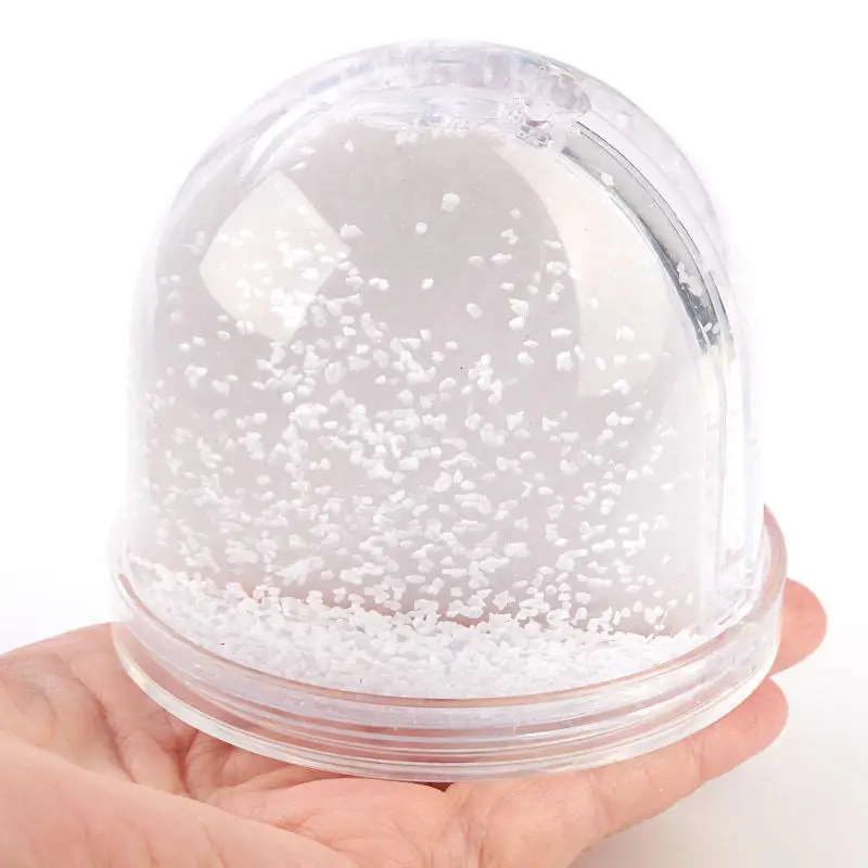acrylic_photo_snow_globe_2.jpg