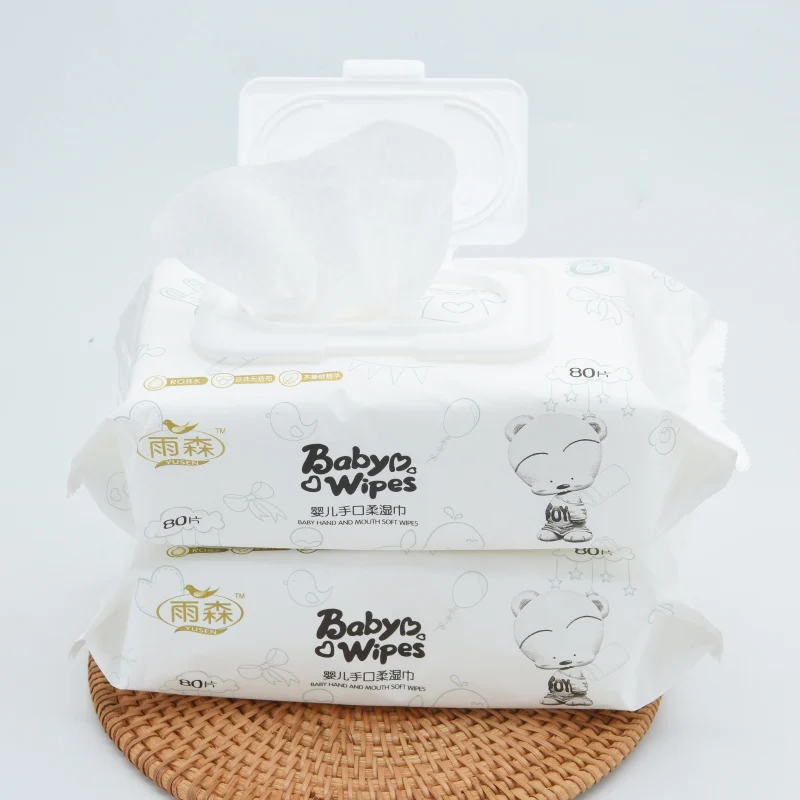Baby Wipes (17).jpg