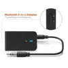 /product-detail/amazon-hot-sale-2in1-bluetooth-transmitter-receiver-3-5mm-aux-wireless-audio-adapter-for-home-use-62055627078.html