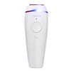 laser tattoo goggles shr equipment ipl machine korea best selling products 2019 hair removal instrument