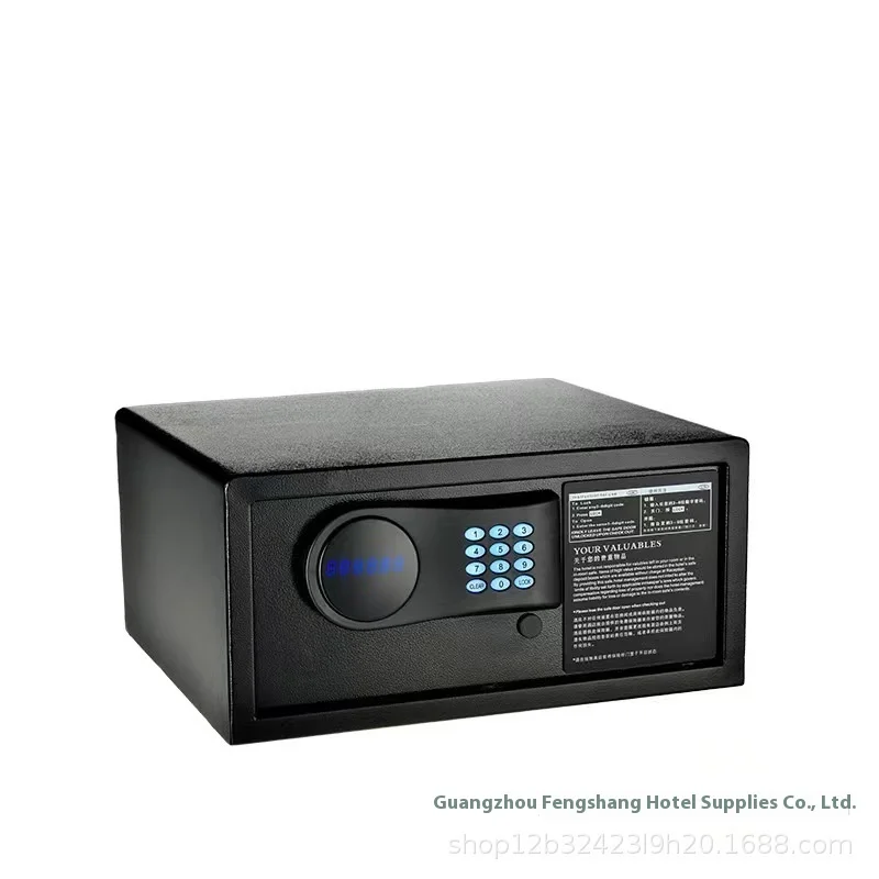 gG+RgvKizNQne9G8ym/K3r23fu8k4j+DesC2