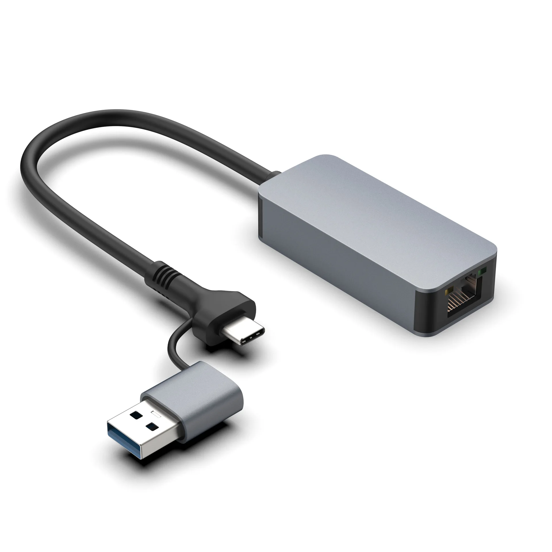 Adapter Design Pattern Images USB to Ethernet Adapter for Android Guide